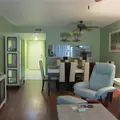 2 bedrooms apartment for rent in The Meadows - Sarasota, Sarasota