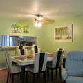 2 bedrooms apartment for rent in The Meadows - Sarasota, Sarasota