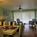 2 bedrooms apartment for rent in The Meadows - Sarasota, Sarasota