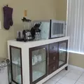 2 bedrooms apartment for rent in The Meadows - Sarasota, Sarasota