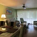 2 bedrooms apartment for rent in The Meadows - Sarasota, Sarasota