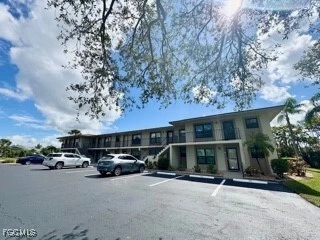 2 bedrooms apartment for rent in Iona - Fort Myers, Fort Myers
