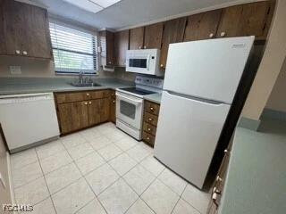 2 bedrooms apartment for rent in Iona - Fort Myers, Fort Myers