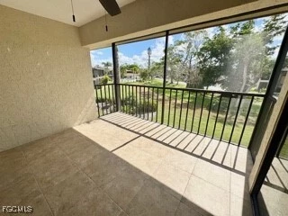 2 bedrooms apartment for rent in Iona - Fort Myers, Fort Myers