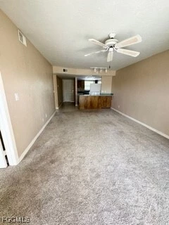 2 bedrooms apartment for rent in Iona - Fort Myers, Fort Myers