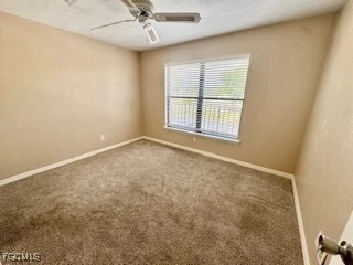 2 bedrooms apartment for rent in Iona - Fort Myers, Fort Myers
