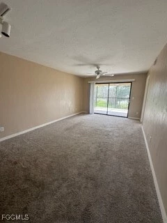 2 bedrooms apartment for rent in Iona - Fort Myers, Fort Myers