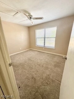 2 bedrooms apartment for rent in Iona - Fort Myers, Fort Myers