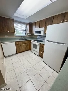 2 bedrooms apartment for rent in Iona - Fort Myers, Fort Myers