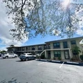 2 bedrooms apartment for rent in Iona - Fort Myers, Fort Myers