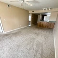 2 bedrooms apartment for rent in Iona - Fort Myers, Fort Myers