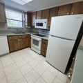 2 bedrooms apartment for rent in Iona - Fort Myers, Fort Myers