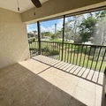 2 bedrooms apartment for rent in Iona - Fort Myers, Fort Myers