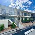2 bedrooms apartment for rent in Iona - Fort Myers, Fort Myers