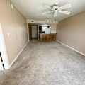 2 bedrooms apartment for rent in Iona - Fort Myers, Fort Myers