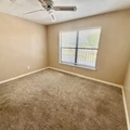 2 bedrooms apartment for rent in Iona - Fort Myers, Fort Myers