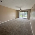 2 bedrooms apartment for rent in Iona - Fort Myers, Fort Myers