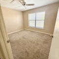 2 bedrooms apartment for rent in Iona - Fort Myers, Fort Myers