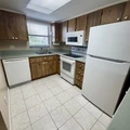 2 bedrooms apartment for rent in Iona - Fort Myers, Fort Myers
