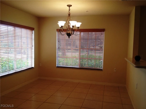 3 bedrooms apartment for rent in Buckingham - Fort Myers, Fort Myers