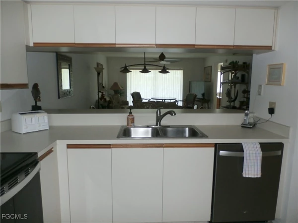 2 bedrooms apartment for rent in Iona - Fort Myers, Fort Myers