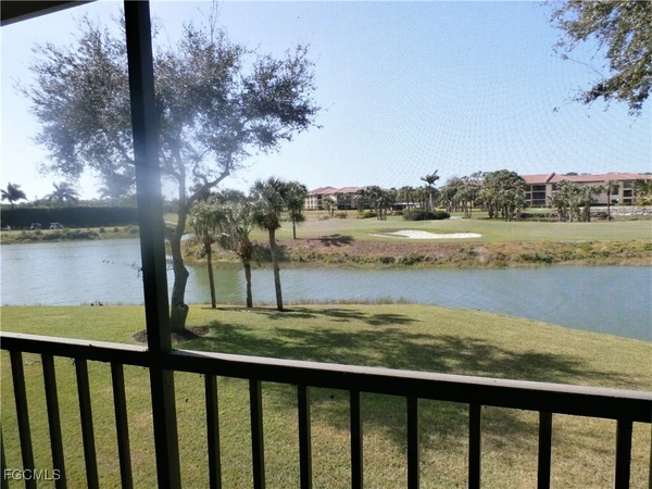 2 bedrooms apartment for rent in Iona - Fort Myers, Fort Myers