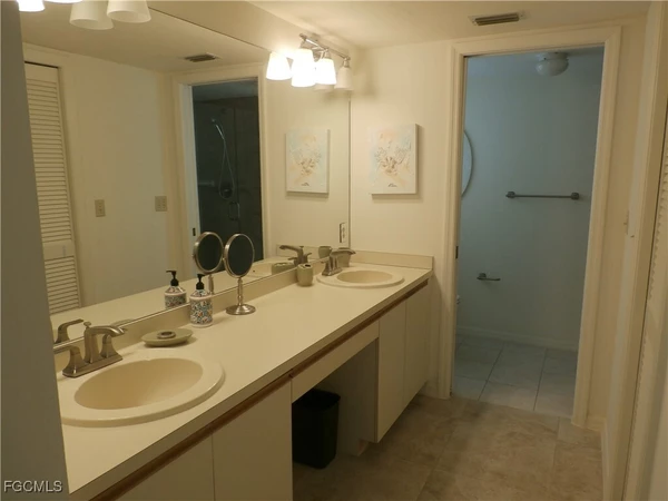 2 bedrooms apartment for rent in Iona - Fort Myers, Fort Myers