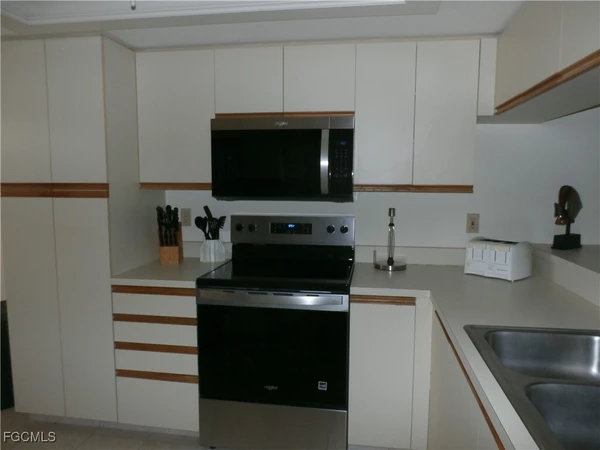 2 bedrooms apartment for rent in Iona - Fort Myers, Fort Myers