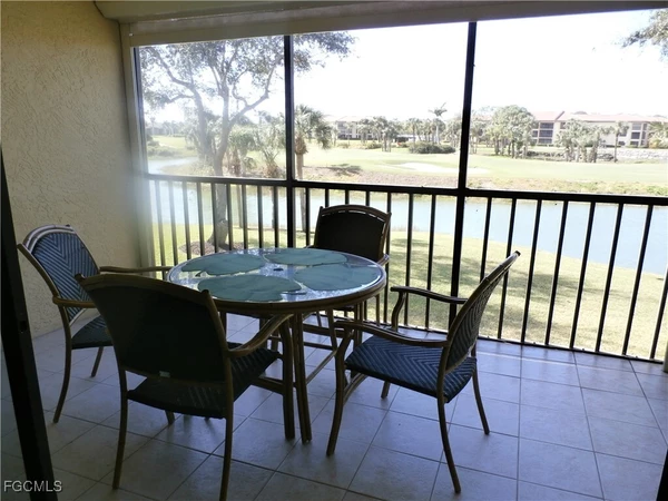 2 bedrooms apartment for rent in Iona - Fort Myers, Fort Myers