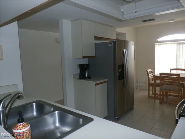 2 bedrooms apartment for rent in Iona - Fort Myers, Fort Myers
