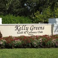 2 bedrooms apartment for rent in Iona - Fort Myers, Fort Myers