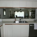 2 bedrooms apartment for rent in Iona - Fort Myers, Fort Myers