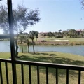 2 bedrooms apartment for rent in Iona - Fort Myers, Fort Myers