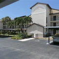 2 bedrooms apartment for rent in Iona - Fort Myers, Fort Myers