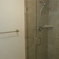 2 bedrooms apartment for rent in Iona - Fort Myers, Fort Myers