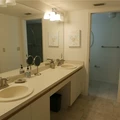 2 bedrooms apartment for rent in Iona - Fort Myers, Fort Myers