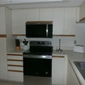 2 bedrooms apartment for rent in Iona - Fort Myers, Fort Myers
