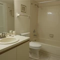 2 bedrooms apartment for rent in Iona - Fort Myers, Fort Myers