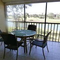 2 bedrooms apartment for rent in Iona - Fort Myers, Fort Myers