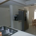 2 bedrooms apartment for rent in Iona - Fort Myers, Fort Myers