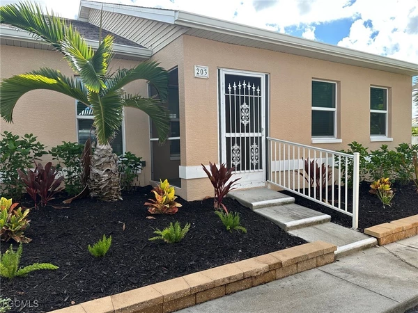 2 bedrooms apartment for rent in Iona - Fort Myers, Fort Myers