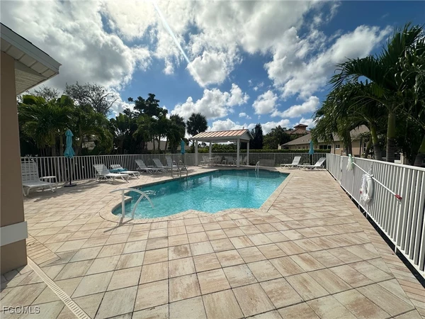 2 bedrooms apartment for rent in Iona - Fort Myers, Fort Myers