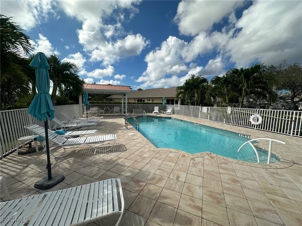 2 bedrooms apartment for rent in Iona - Fort Myers, Fort Myers