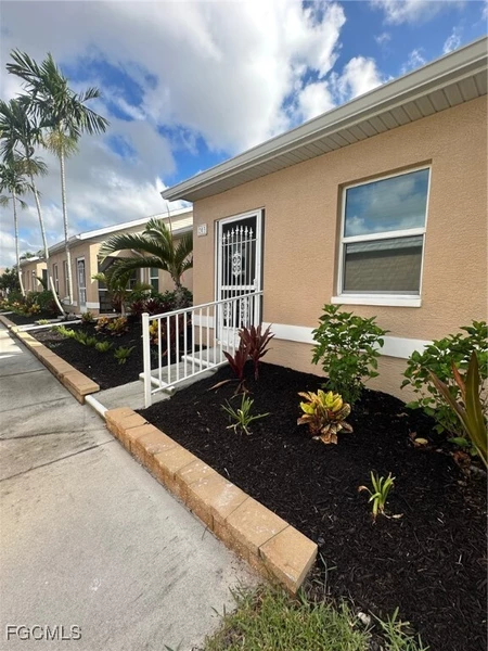 2 bedrooms apartment for rent in Iona - Fort Myers, Fort Myers