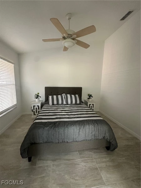 2 bedrooms apartment for rent in Iona - Fort Myers, Fort Myers