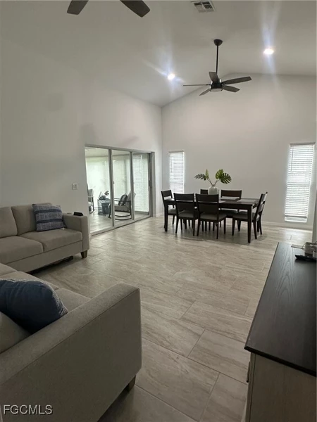 2 bedrooms apartment for rent in Iona - Fort Myers, Fort Myers