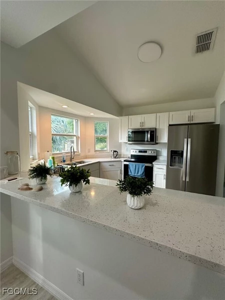 2 bedrooms apartment for rent in Iona - Fort Myers, Fort Myers