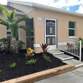 2 bedrooms apartment for rent in Iona - Fort Myers, Fort Myers