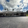 2 bedrooms apartment for rent in Iona - Fort Myers, Fort Myers