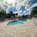2 bedrooms apartment for rent in Iona - Fort Myers, Fort Myers